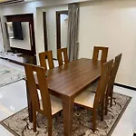 Apartment B7 R7