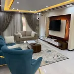 Apartment B7 R7