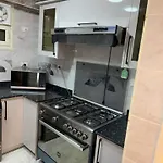 Apartment B7 R7