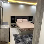Apartment B7 R7